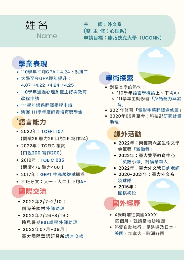 products-img