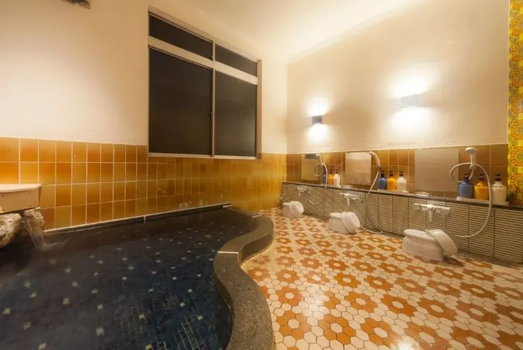 圖片截取自官網https://www.aobatonosu.jp/