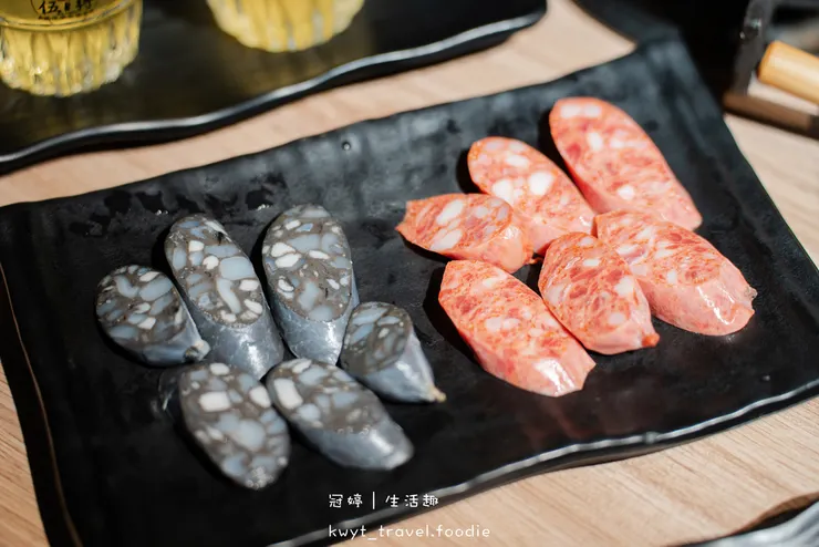 蘆竹火鍋燒烤吃到飽推薦-伍將日式燒肉火鍋吃到飽南崁店-南崁美食餐廳推薦-桃園火鍋燒烤吃到飽推薦-南崁午餐推薦-南崁晚餐推薦-38.jpg