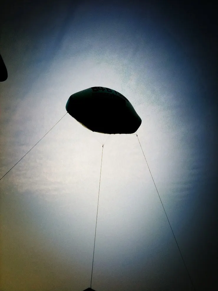 Shot by Emma @ forgot.