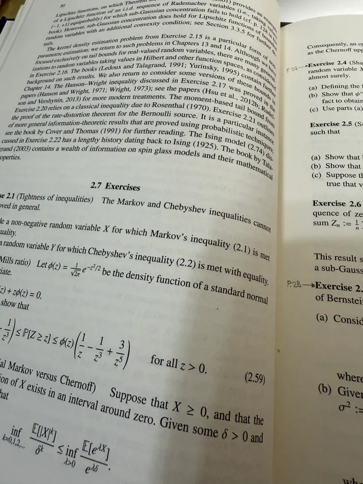 2025/09/23 看書進度