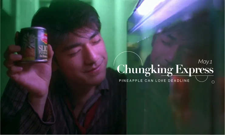 一次吃三十個罐頭應該很飽