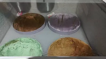 [基隆美食]CP值很可以、服務很好、點餐到上菜速度很快，豪美