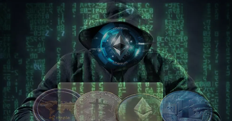 JackBlizzard的沙龍