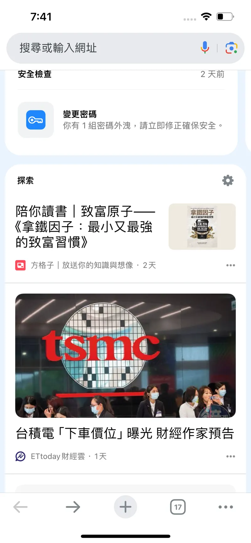 src