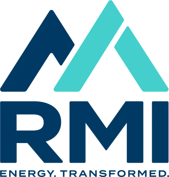 RMI logo
