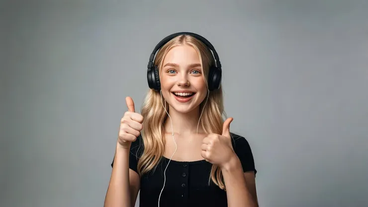 TikTok Voice Generator