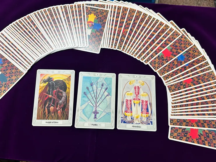 113.03.16～22一周運勢