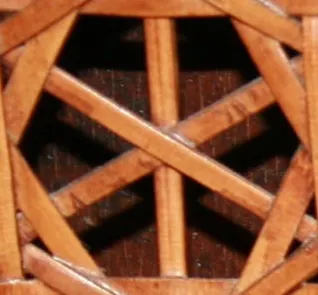 阿木好奇心事務所