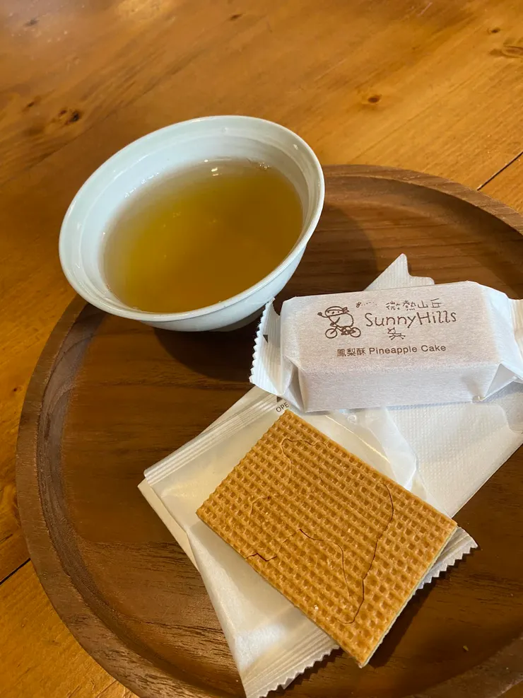 山丘芭娜娜-原型