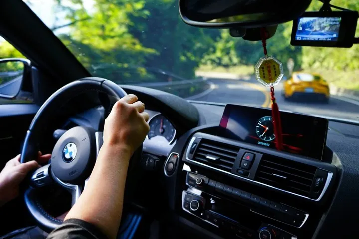 輪胎升級尺寸怎麼選？談胎寬，扁平比與J值的對應關係