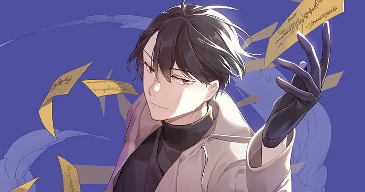 圖源／CCC追漫台