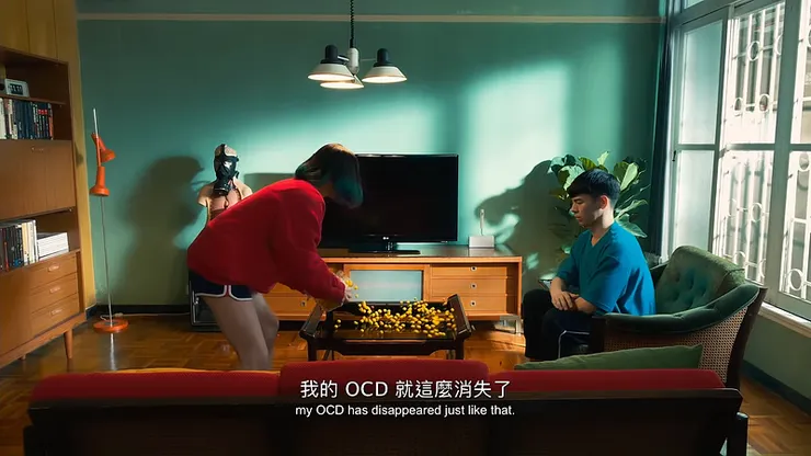 圖片來源：YouTube