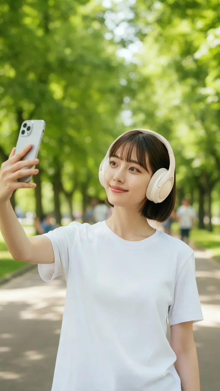只需要下指令就可以修改尺寸