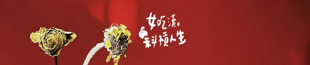 女吃漢的斜槓企劃所