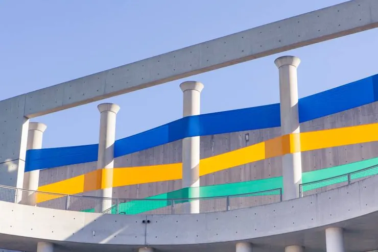 Photo credit: Fabrica