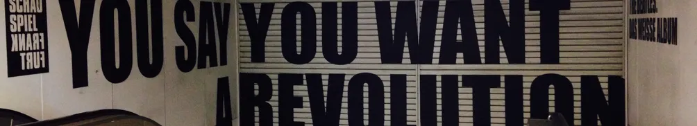 那個叫 Che 的的沙龍