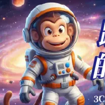 跳跳猴的樂活筆記