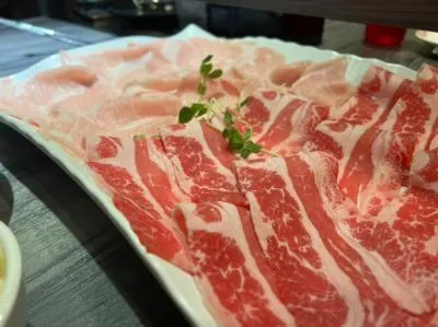 圖片來源：本人拍攝