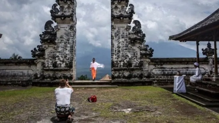 圖片來源：轉載自網路