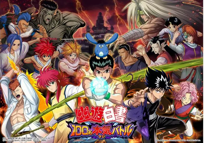 圖片來源:アクセルマーク株式会社