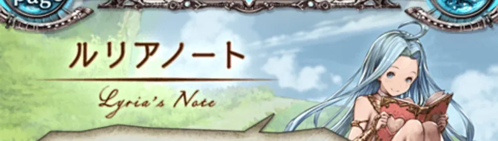 甜洋Hanimi的沙龍