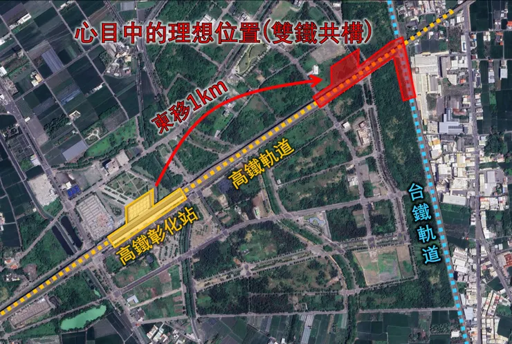 一切盡在不言中