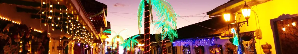 張叔賴姨的沙龍