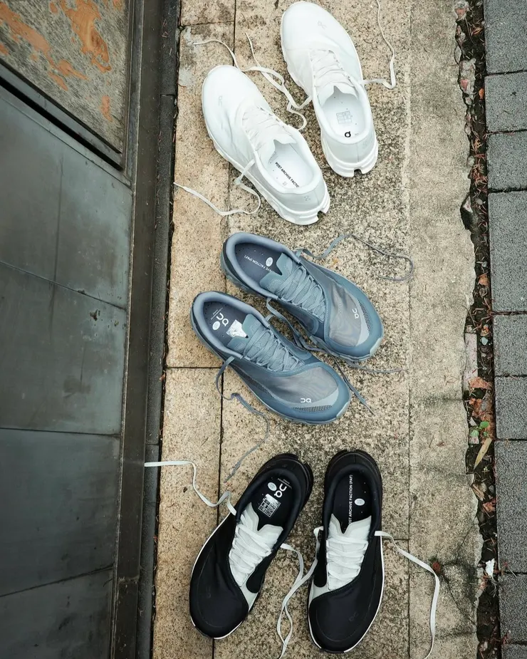 圖片來源：網路