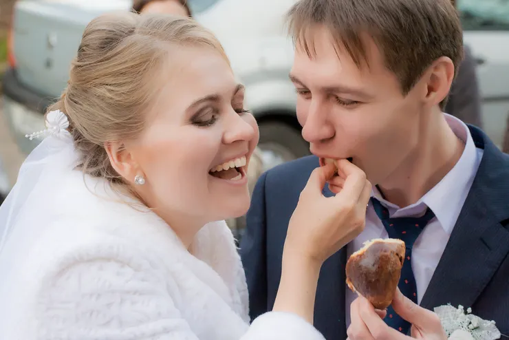 image source : Canva Pro