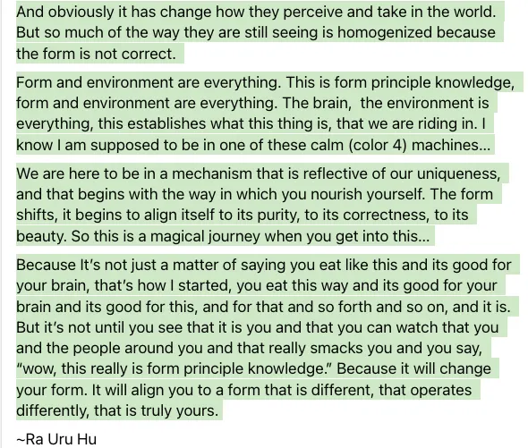 圖源：互聯網/FB群組