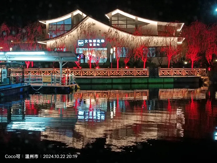 ▲子女捨世登仙父母能用「守孝」兩字嗎。（圖/彭可 拍攝）