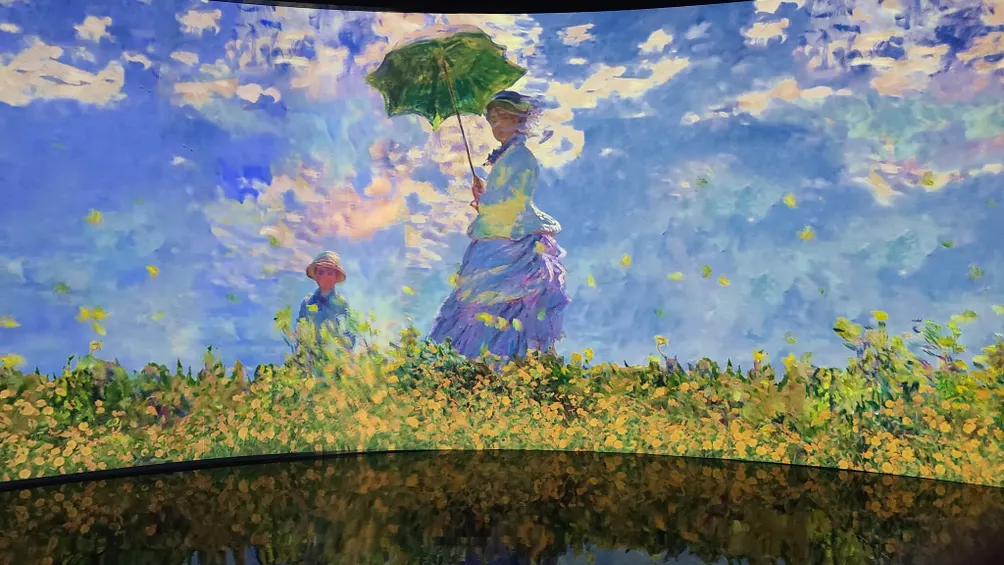 千翔的人生閱讀誌