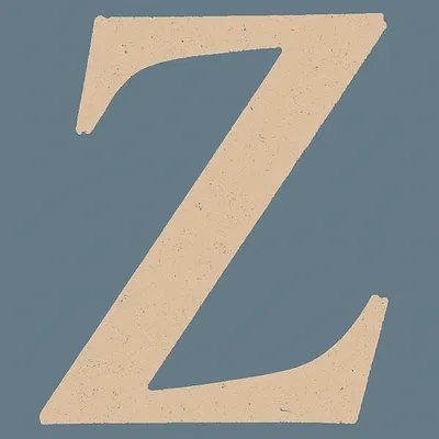 ZiP