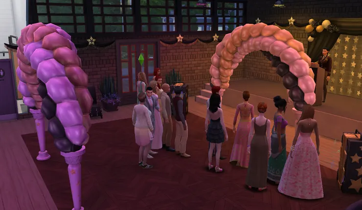 希望這次也會得獎~