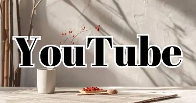 Raymedilife（youtube）