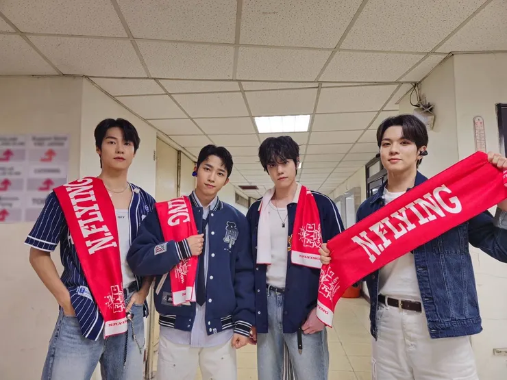 圖片來源：SHOW Office