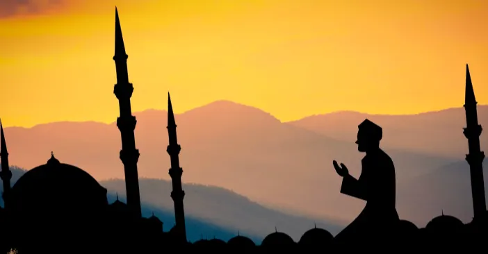 币圈小霸王的沙龍