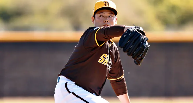 來源：教士隊官方X平台