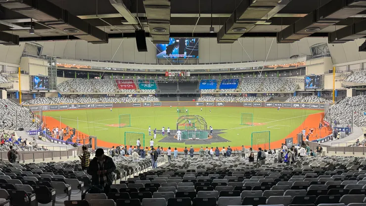 圖片來源：自行拍攝