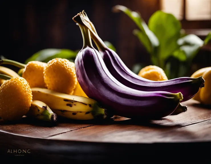 FOOOCUS (SDXL Model)