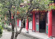 園區內整潔乾淨（圖片截圖於網路）