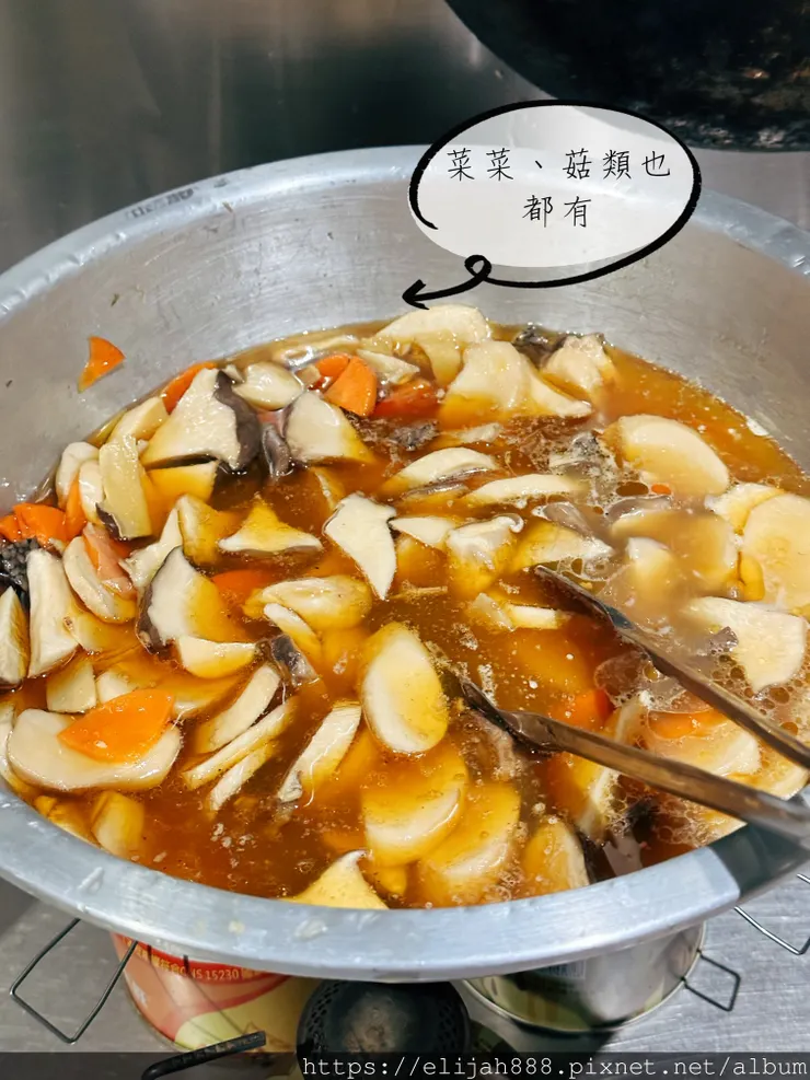 【帝王之山4天3夜】南湖大山/日出雲海一次收藏/雲稜山莊營地