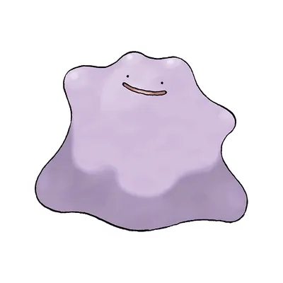 Who's space ? Hu's space.