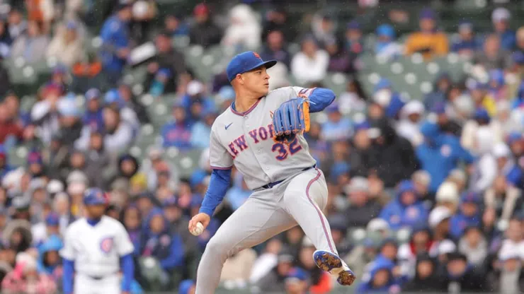 Tobias Myers（來源：聯盟官網影片截圖）