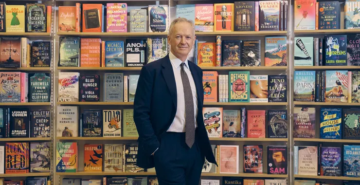 Pasted image 20241011084559.png