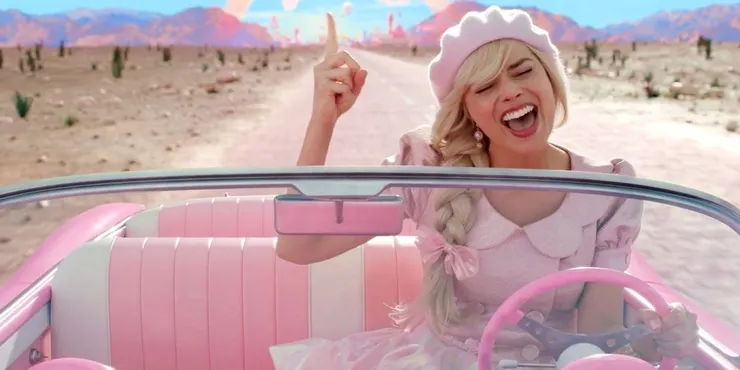 大聲疾呼這是一套個人成長雞湯片