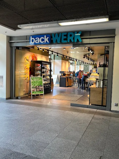 【德國旅遊】易北河畔的佛羅倫斯 - 德勒斯登Dresden