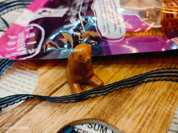 TARIS 碩大天然無花果乾