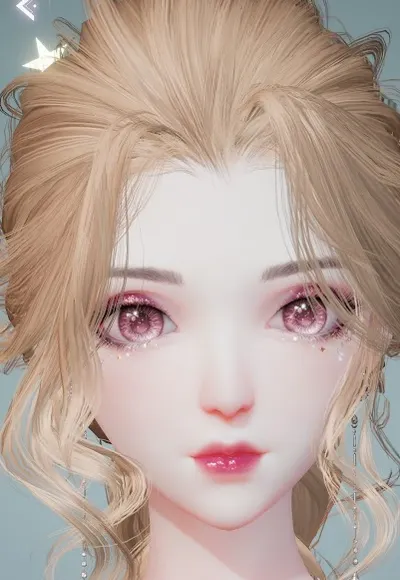 這裡是已讀亂回，胡說8道的快樂分享世界